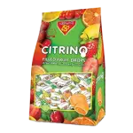 دروبس سيترينو محشو بالفواكه كيس 750 جم