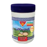 طحينة - هرده 250 جم