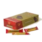 ويفر كوكيت ديلوكس باكيت 40 حبة * 20 جم