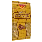 ويفر ميني ديلوكس 450 جم