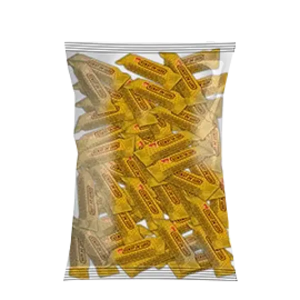 ويفر ميني ديلوكس 1 كيلو