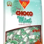 دروبس شوكومنت كيس 450 جم