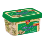 حلاوة بالفستق 1 كيلو