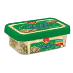 حلاوة بالفستق 250 جم