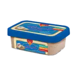 حلاوة سادة 250 جرام