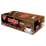 مي أند يو دروبس أصابع بالقهوة باكيت 24 حبة * 30 جم